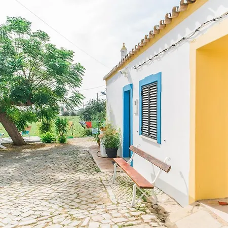 Villa Akivillas Relax Iii