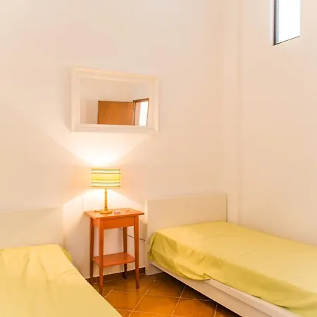Βίλα Akivillas Relax Iii