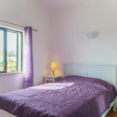 Akivillas Relax Iii Βίλα Olhão